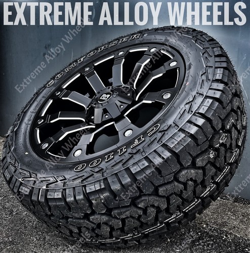 Rx500 alloy wheels - rx500,