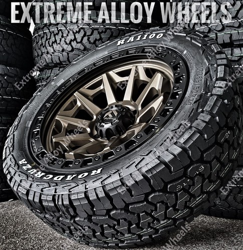 Covert alloy wheels - wheels, fits