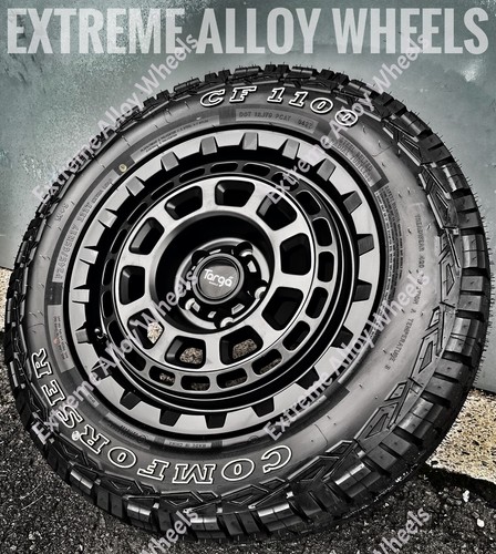 Tg9 alloy wheels - tg9,