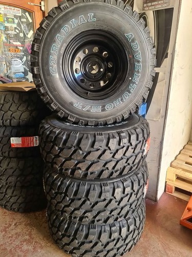Mitsubishi pajero wheels - wheels, &