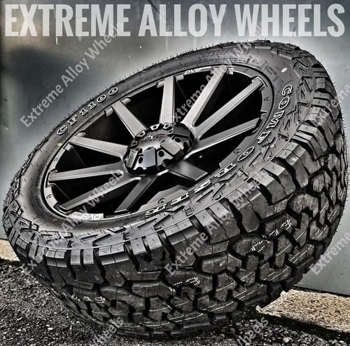 Vortex alloy wheels - vortex,