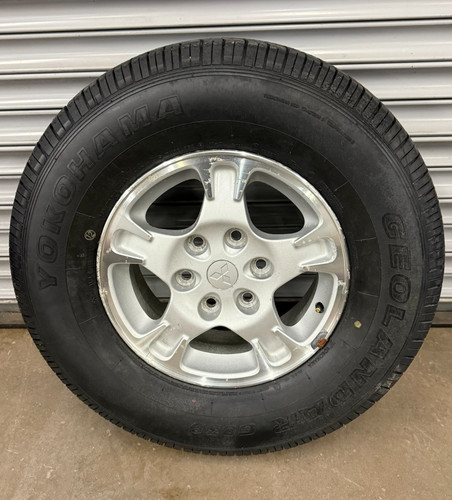 Original mitsubishi - original,