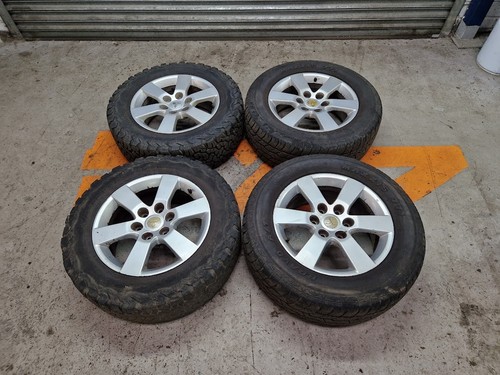 2007 mitsubishi shogun - 2007,