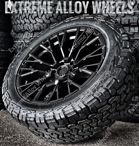 Rebar alloy wheels for - rebar,