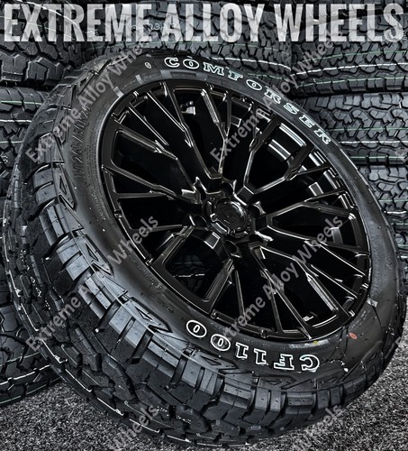 Rebar alloy wheels fits - rebar,
