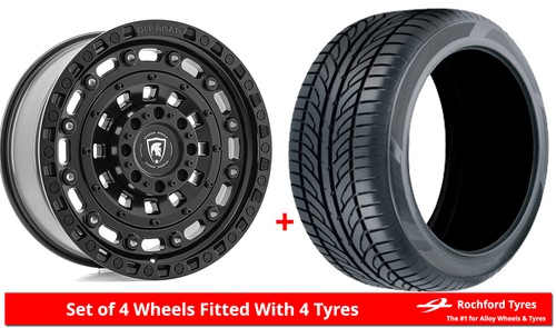 Alloy wheels tyres 20 - wheels, &
