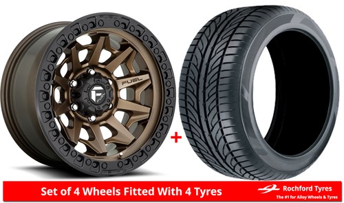 Alloy wheels tyres - wheels, fuel