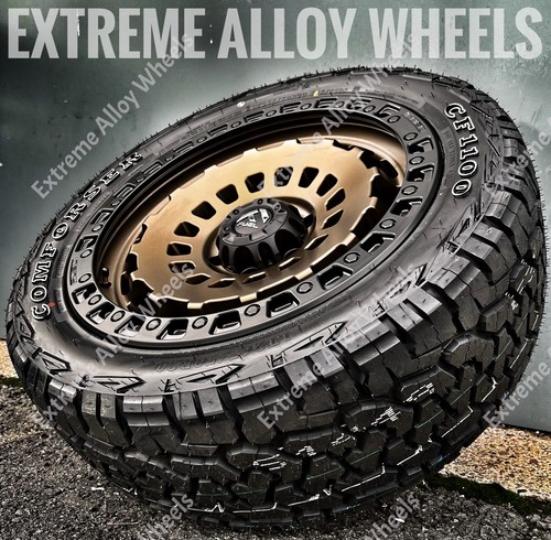 Bronze zephyr alloy - bronze,