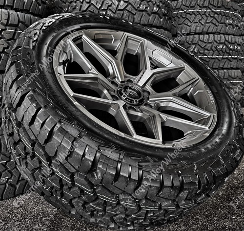 Silver flux alloy - 20",