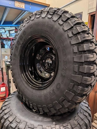 Mitsubishi pajero wheels - mitsubishi,